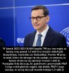 Jak to dzielne zuchy o nas dbały w pandemii