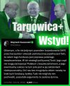 Dla pisowskiego szamba to Tusk jest najgorszy