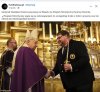 Ci rycerze wyglądają