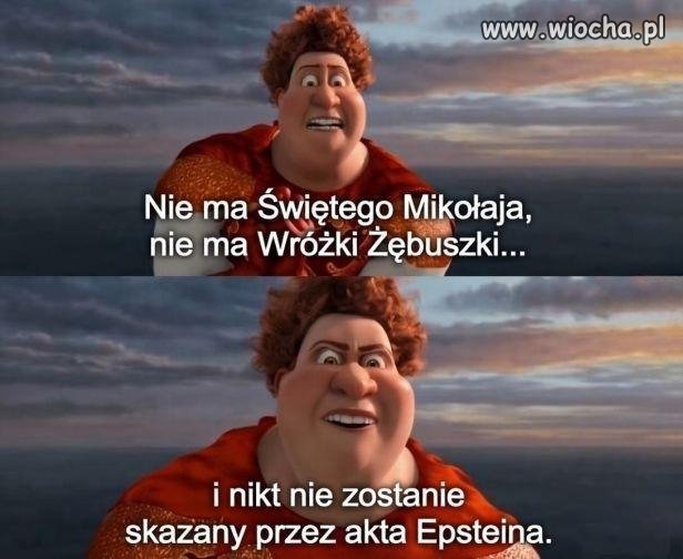 To bolesna prawda
