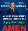 Nic dodać