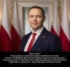 Można dorabiać ideologię o cudownym węglu