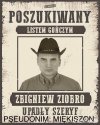 Coś dla łowców głów.