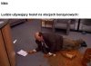 Nikt nie przygotował mnie na ten moment