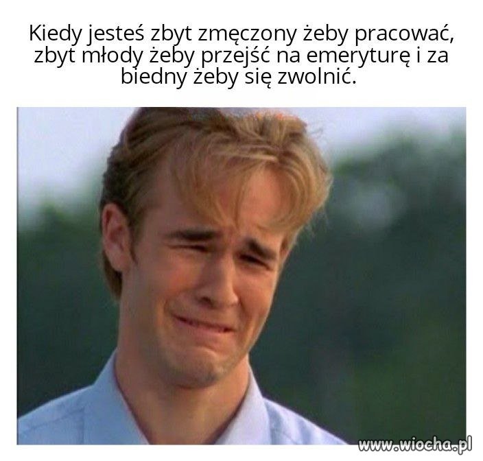 Wesołego weekendu