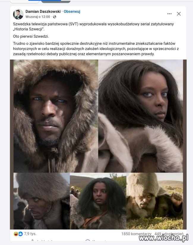 Nkwe mollry starozytnej szwecji