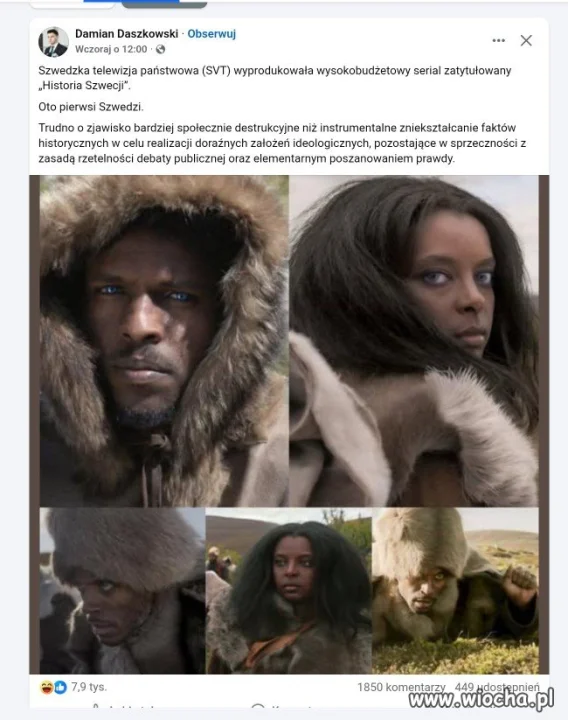 Nkwe mollry starozytnej szwecji