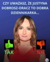 Oczywiście, że tak