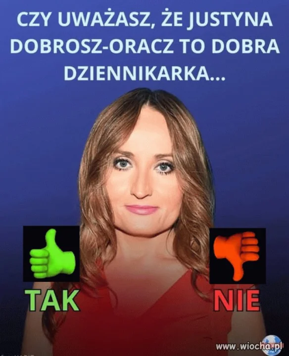 Oczywiście, że tak