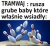 Razem z reklamówkami