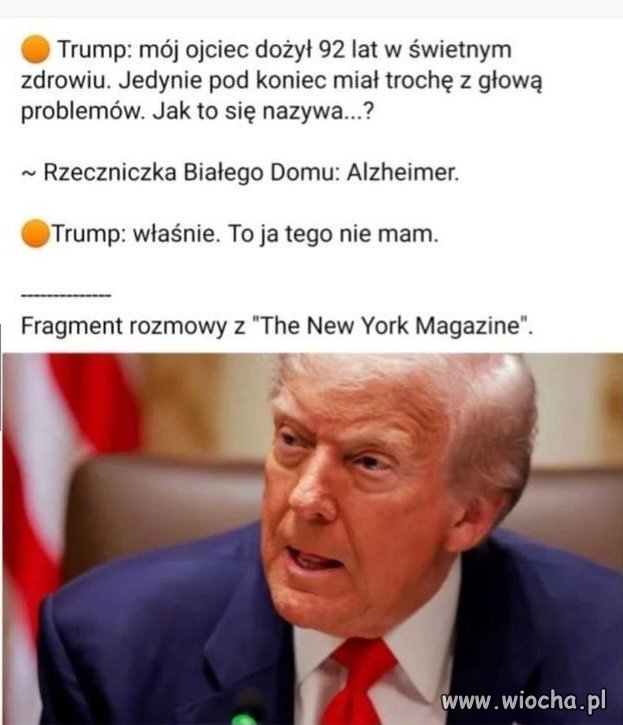 A to nie nazywa sie czasami 