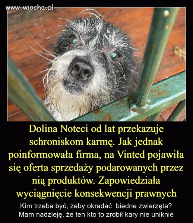 Ręce opadają