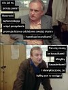 Rodzina juz na swoim...bo do polityki nie idzie dla pieniedzy!