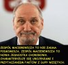 A pokój bez klamek wciąż czeka