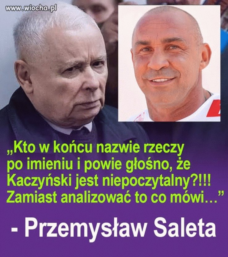 Kacza kreatura do Tworek