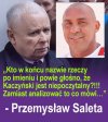 Kacza kreatura do Tworek