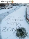 Można powiedzieć, że...