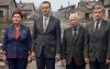 Zrujnować Polskę w imię sondażu. Bilans rządów PiS
