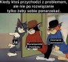 POV: typowy Polak