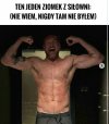 Tak to sobie wyobrażam