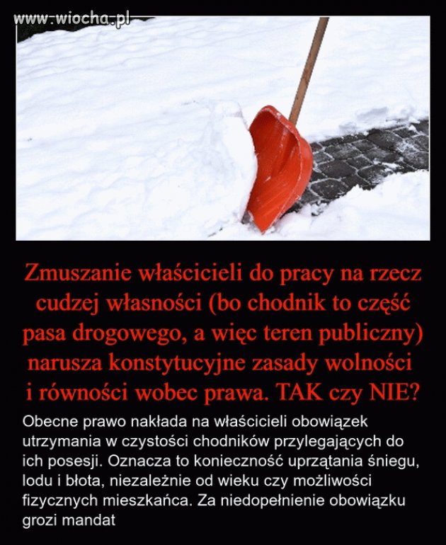 W Polsce stabilnie