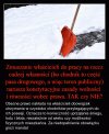 W Polsce stabilnie
