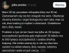 Pomóżmy tej pani. Dobre rady prosimy pisać w komentarzach. Niech pozna wielką moc naszej społeczności