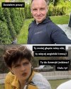Najwyższy czas dorosnąć 