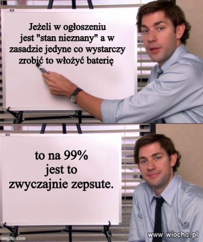 Święta prawda 