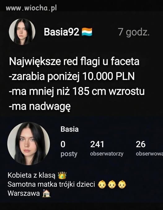 ...10.000 to i tak mało ...