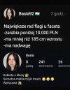 ...10.000 to i tak mało ...