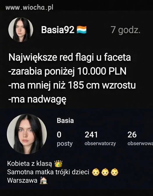...10.000 to i tak mało ...