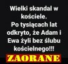 Słowo na niedzielę