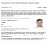 Zbigniew Ziobro się doigrał. Tego się nie spodziewał