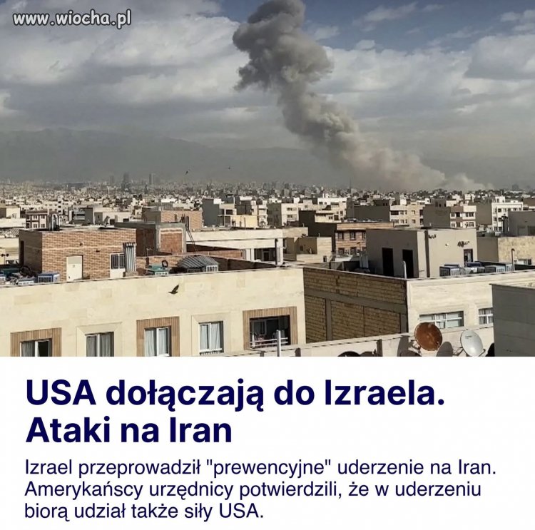 Czy pseudoprawica juz zapuszcza pejsy
