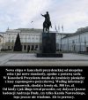 Czy jest choć jeden uczciwy prawak?