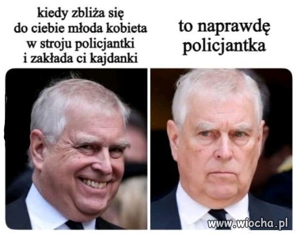 I pyk do puszki 