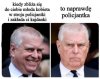 I pyk do puszki 