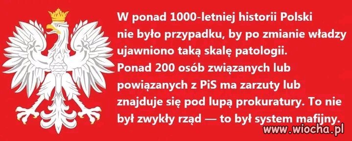 Tyle w temacie