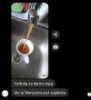 O, fajna inicjatywa