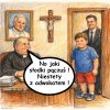 To już wiecie,