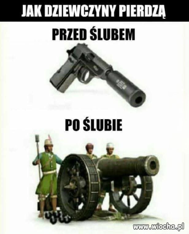 Sama prawda