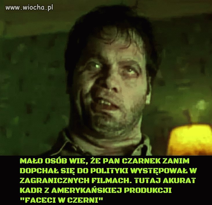 Twoja twarz brzmi znajomo