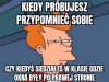Daremny wysiłek 