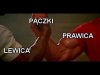 Lewica vs Prawica