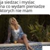 Myślę, że na zamek