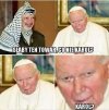 To tylko żarty