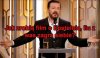 Najlepszy film dokumentalny Hollywood 
