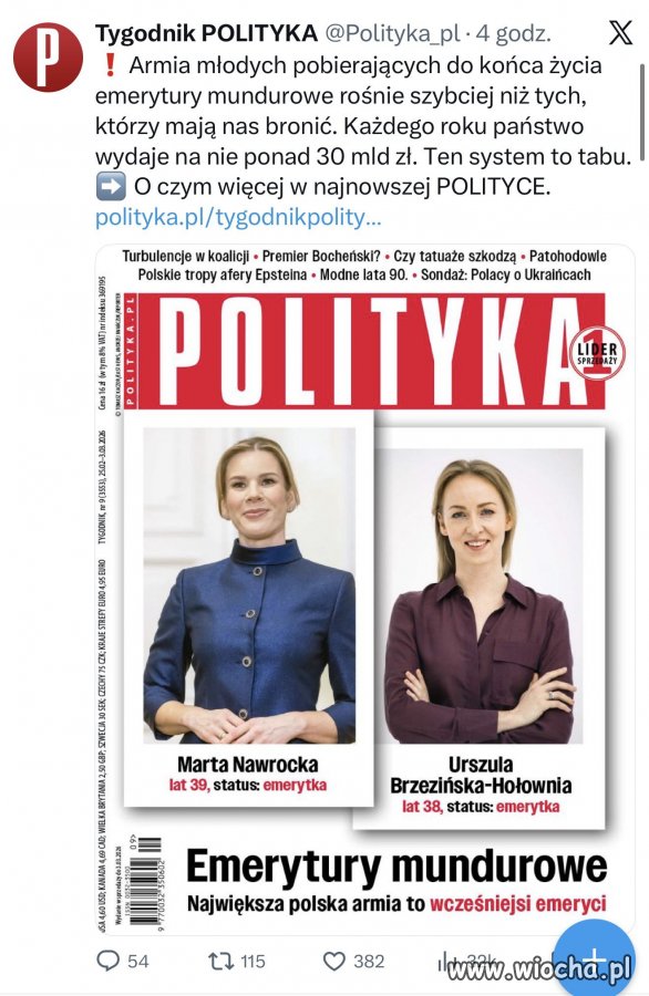 Pomyśl o tym