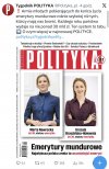 Pomyśl o tym